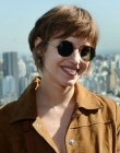 Filename=02.jpg
Filesize=62KiB
Dimensions=630x630
Date added=Jul 20, 2025 02.jpg