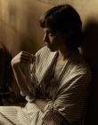 Filename=06.jpg
Filesize=180KiB
Dimensions=1000x1500
Date added=Jul 20, 2025 06.jpg