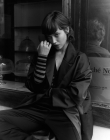 Filename=Flaunt-2016-09-23_28329.jpg
Filesize=136KiB
Dimensions=1000x1500
Date added=Jul 20, 2025 Flaunt-2016-09-23_28329.jpg