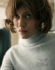 Filename=LExpressStyles-2016-11-09_28129.jpg
Filesize=611KiB
Dimensions=1440x1905
Date added=Jul 20, 2025 LExpressStyles-2016-11-09_28129.jpg