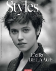 LExpressStyles-2016-02-03_28129.jpg