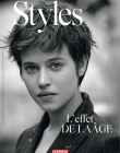LExpressStyles-2016-02-03_28429.jpg