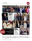 Filename=CoteMagazine-Issue52-2016-06_28129.jpg
Filesize=112KiB
Dimensions=600x750
Date added=Jul 20, 2025 CoteMagazine-Issue52-2016-06_28129.jpg