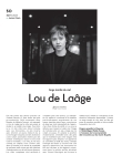 Filename=ZutStrasbourg-Issue29Printemps2016_28229.jpg
Filesize=349KiB
Dimensions=1338x1620
Date added=Jul 20, 2025 ZutStrasbourg-Issue29Printemps2016_28229.jpg