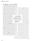 Filename=MarieClaireItaly-2016-11-16_28229.jpg
Filesize=809KiB
Dimensions=1437x1869
Date added=Jul 20, 2025 MarieClaireItaly-2016-11-16_28229.jpg