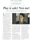 Filename=FranceMagazine-2016-12-01_28129.jpg
Filesize=647KiB
Dimensions=1428x2012
Date added=Jul 20, 2025 FranceMagazine-2016-12-01_28129.jpg