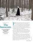 Filename=FranceMagazine-2016-12-01_28229.jpg
Filesize=754KiB
Dimensions=1376x1602
Date added=Jul 20, 2025 FranceMagazine-2016-12-01_28229.jpg