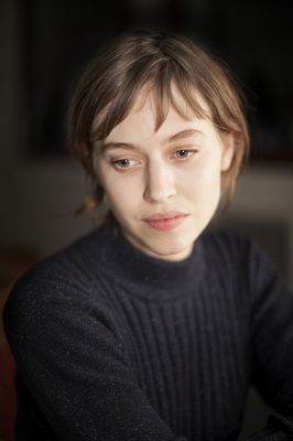 01.jpg