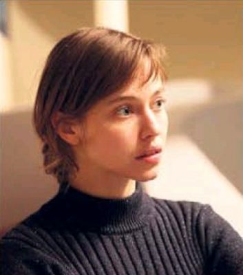 02.jpg