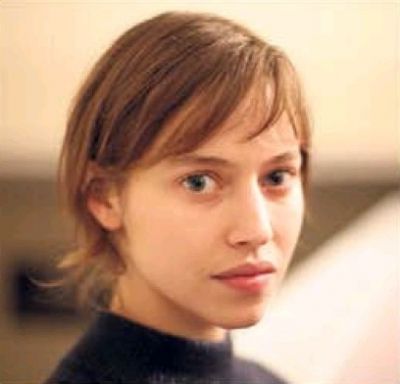 03.jpg