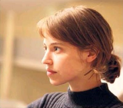 05.jpg