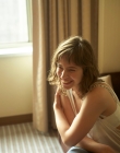 Filename=01.jpg
Filesize=357KiB
Dimensions=855x1280
Date added=Jul 20, 2025 01.jpg