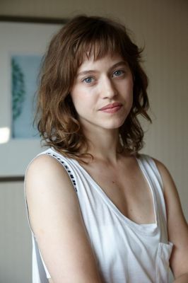 04.jpg