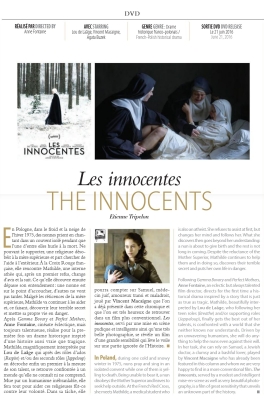 Latitudes-Issue1-2017-01-31_28129.jpg