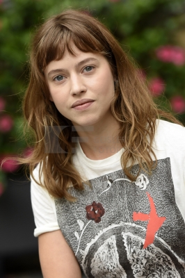 03.jpg