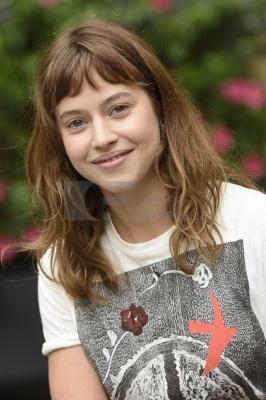 05.jpg