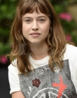 Filename=02.jpg
Filesize=902KiB
Dimensions=1500x2255
Date added=Sep 25, 2018 02.jpg