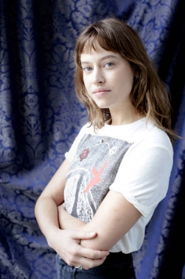04.jpg