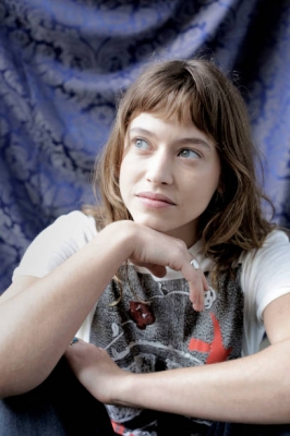 06.jpg