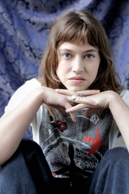 07.jpg
