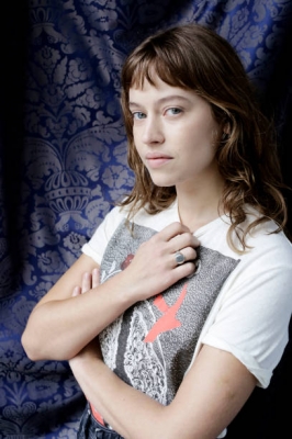 08.jpg