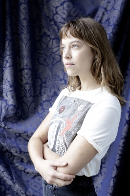 HQ_28729.jpg