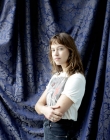 Filename=01.jpg
Filesize=49KiB
Dimensions=408x612
Date added=Oct 11, 2018 01.jpg