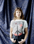 Filename=02.jpg
Filesize=52KiB
Dimensions=408x612
Date added=Oct 11, 2018 02.jpg