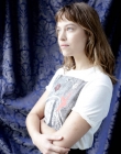 Filename=03.jpg
Filesize=42KiB
Dimensions=408x612
Date added=Oct 11, 2018 03.jpg