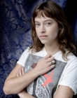 09.jpg