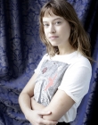 HQ_28129.jpg