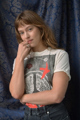 01.jpg