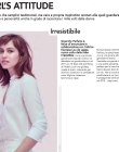 Filename=Reve-Issue6-2018-01_28129.jpg
Filesize=121KiB
Dimensions=852x796
Date added=Jul 21, 2025 Reve-Issue6-2018-01_28129.jpg