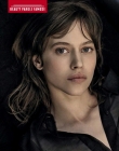Filename=VanityFairItaly-2018-02-07_28129.jpg
Filesize=128KiB
Dimensions=615x718
Date added=Jul 21, 2025 VanityFairItaly-2018-02-07_28129.jpg