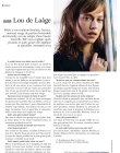 MarieClaire-2018-03-07_28129.jpg