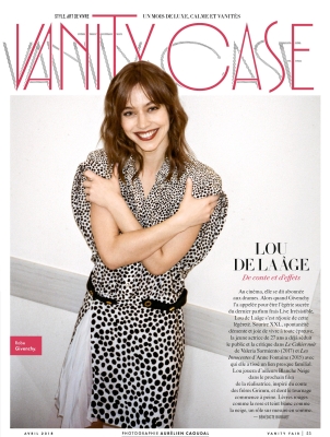 VanityFairFrance-April2018_28129.jpg