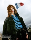 Filename=vanityfairfrance.jpg
Filesize=106KiB
Dimensions=500x748
Date added=Jul 21, 2025 vanityfairfrance.jpg
