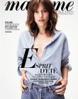 MadameFigaro-2018-04-27_280129.jpg