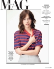 MadameFigaro-2018-04-27_280329.jpg