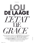 MadameFigaro-2018-04-27_280429.jpg
