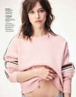 MadameFigaro-2018-04-27_280929.jpg