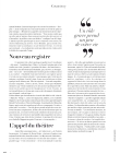 MadameFigaro-2018-04-27_281029.jpg