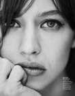 Filename=MadameFigaro-2018-04-27_281129.jpg
Filesize=250KiB
Dimensions=1280x1658
Date added=Jul 21, 2025 MadameFigaro-2018-04-27_281129.jpg