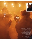 Premiere-2018-07-04_28229.jpg