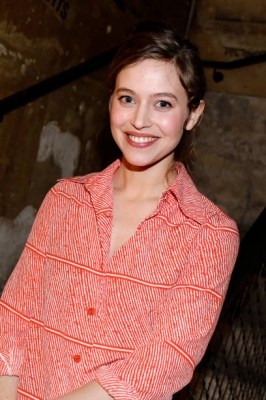 2019-04-08_281829.jpg