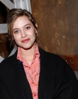 Filename=2019-04-08_281029.jpg
Filesize=37KiB
Dimensions=612x408
Date added=May 27, 2019 2019-04-08_281029.jpg
