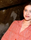 Filename=2019-04-08_281529.jpg
Filesize=51KiB
Dimensions=612x408
Date added=May 27, 2019 2019-04-08_281529.jpg