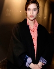 Filename=2019-04-08_28329.jpg
Filesize=28KiB
Dimensions=408x612
Date added=May 27, 2019 2019-04-08_28329.jpg