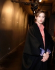 Filename=2019-04-08_28429.jpg
Filesize=28KiB
Dimensions=408x612
Date added=May 27, 2019 2019-04-08_28429.jpg