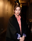 Filename=2019-04-08_28529.jpg
Filesize=28KiB
Dimensions=408x612
Date added=May 27, 2019 2019-04-08_28529.jpg